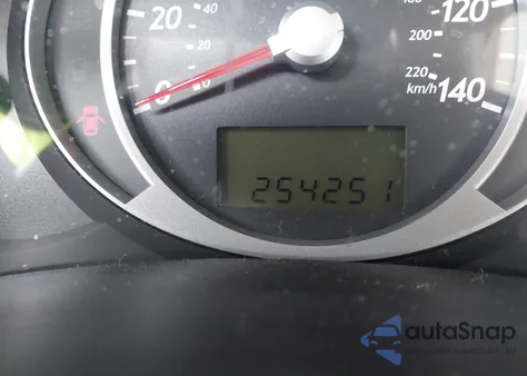 2007 Hyundai Tucson Gls from USA, damaged, VIN KM8JM12BX7U649493
